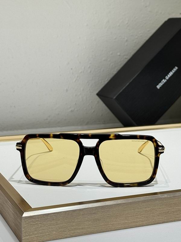 DG Glasses sms 08